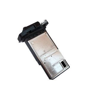 Medidor de Flujo de Aire Hitachi AFH70M-41C 37980-RC0-M01 para Honda Acura, Pieza de Repuesto para Automóvil - Product Image 2