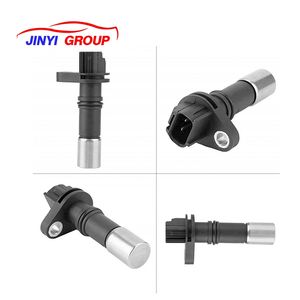 เซ็นเซอร์ตำแหน่งเพลาข้อเหวี่ยงเหมาะสำหรับโตโยต้า90919W5002 0296001380 90919-W5002 90919-05062 02960-01380 - Product Image 3