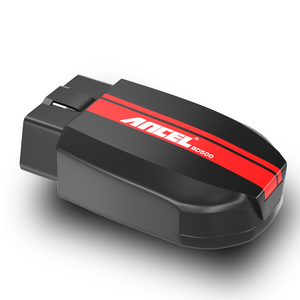 Lecteur de code professionnel ANCEL BD500 OBD2 Outils de diagnostic automobile Service EPB Apprentissage de l'accélérateur <span class=keywords><strong>pour</strong></span> les véhicules VAG <span class=keywords><strong>Scanner</strong></span> automatique OBD2 - Product Image 1