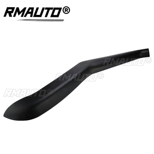 ชุดสน็อกเกิลรถยนต์ RMAUTO 4x4 LLDPE ชุดอุปกรณ์รับอากาศด้านขวาสำหรับ Mitsubishi Triton L200 Pajero Sport ปี 2006-2014 - Product Image 5