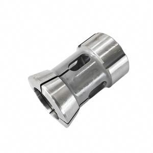 1040mm CNC Turning Axis 4 Axis CNC Lathe Lathe - Product Image 6