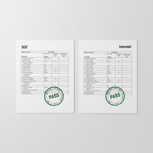 Bloque de <span class=keywords><strong>Yoga</strong></span> de Alta Densidad, Cumple con REACH, 400g, <span class=keywords><strong>Ladrillo</strong></span> de <span class=keywords><strong>EVA</strong></span> No Tóxico, Material Seguro Prop 65 <span class=keywords><strong>para</strong></span> el Mercado de EE. UU. y la UE, Soporte Resistente - Product Image 2