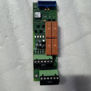 3183045841/0 บอร์ด I/O สินค้าใหม่เอี่ยม ราคาต่อรองได้ - Product Image 1