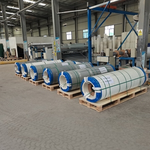 <span class=keywords><strong>Panel</strong></span> de Fibra de Vidrio FRP, Paneles para Carrocería de Autobús, <span class=keywords><strong>Panel</strong></span> <span class=keywords><strong>GFK</strong></span> - Product Image 6