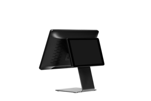 Gmaii S70 tùy biến ODM/OEM POS phần mềm Nhà hàng Android tiền mặt đăng ký ngăn kéo tiền mặt nhà sản xuất giá rẻ tất cả trong một POS - Product Image 3