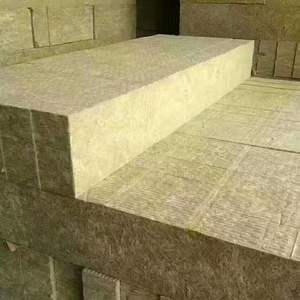 Panneau d'<span class=keywords><strong>isolation</strong></span> en fibre <span class=keywords><strong>de</strong></span> <span class=keywords><strong>verre</strong></span> <span class=keywords><strong>de</strong></span> style moderne, insonorisant, ignifuge, résistant aux flammes, pour applications <span class=keywords><strong>de</strong></span> construction - Product Image 6