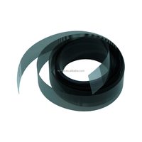 Strip Encoder 180 LPI 5 meter, Kompatibel dengan Printer Inkjet yang Menggunakan Printhead XP600, I3200, atau TX800.