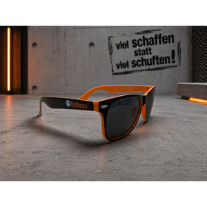 Gafas de sol - Product Image 1