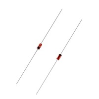 DIAC/SIDAC 28-36V 2A DO-35 DB3