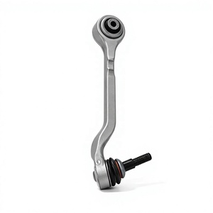 OE 31126854728 ขายดี ชุดปีกนกหน้าล่าง สำหรับ BMW ซีรีส์ 3 F31 F30 ซีรีส์ 4 F32 F33 ปี 2011-2019 - Product Image 1