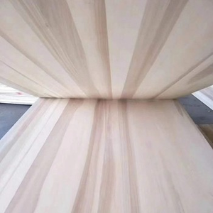 AA grado massello di legno di pioppo di quercia prezzo di fabbrica per la <span class=keywords><strong>vendita</strong></span> in legno di pioppo - Product Image 5