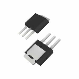 ช่องทางผู้ผลิต NTD4804N-1G IPAK ทรานซิสเตอร์ ชิ้นส่วนอิเล็กทรอนิกส์ - Product Image 1