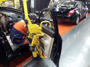 Yeni Jdsk otomatik sınıf parlak ışık muayene konveyör hattı yüksek verimlilik ISO/CE sertifikalı 380V/220V ömür boyu garanti - Product Image 5