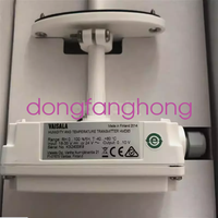 Capteur de température et d'humidité VAISALA HMD83, 1 pièce, livraison FedEx ou DHL ou UPS, OEM/ODM