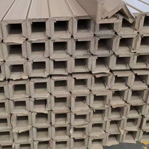 Paneles de madera <span class=keywords><strong>CPL</strong></span> ignífugos listos para prensar, <span class=keywords><strong>contrachapado</strong></span> HPL brillante/mate para gabinetes de cocina, muebles, piedra de grano de madera para exteriores - Product Image 3