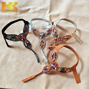 รองเท้าแตะแบบมีสายรัดสำหรับผู้หญิง รุ่น capelladas สำหรับรองเท้าแตะ รองเท้าแฟชั่น 2025 - Product Image 4