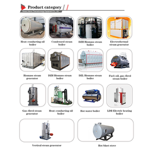 200 ק "ג 300 ק" ג 500 ק "ג 750 ק" ג 900 ק "ג 1000 ק" ג עץ ביומסה - Product Image 5