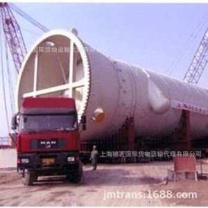 Camión de Transporte de Carga Pesada 888 para Transporte Terrestre Nacional e Internacional Marítimo LCL, Envío Exprés, Origen China - Product Image 4