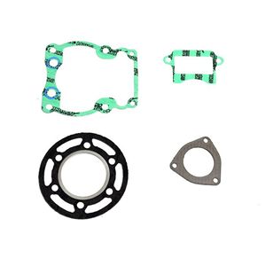 Top <b>End</b> Gasket Kit - Product Image 1
