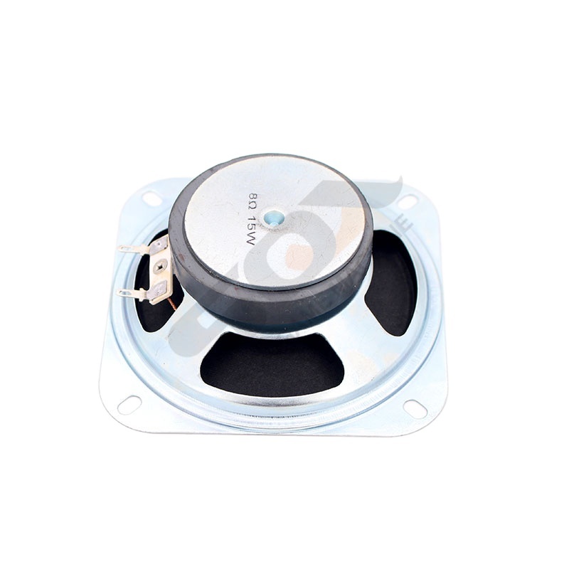 SQX Round Speaker Arcade Machine Parts