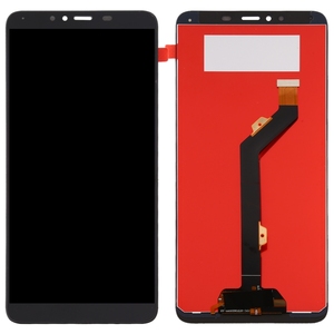 Phone Assembly ForTecno Spark 2 KA7 TFT <strong>LCD</strong> <strong>Display</strong> <strong>for</strong> Tecno Spark 2 <strong>Display</strong> Touch Screen - Product Image 5
