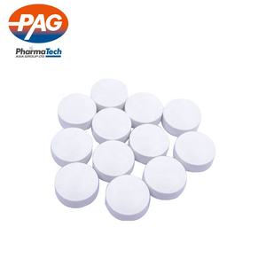 Tabletas de bioestaño con vitamina, producto de belleza OEM para el cabello - Product Image 2