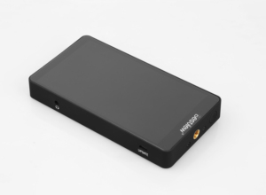 <span class=keywords><strong>Mini</strong></span> Vidéo Photo 4K HDMI 5 Pouces moniteur de terrain sur Caméra pour Canon pour Nikon pour <span class=keywords><strong>Sony</strong></span> Caméscope <span class=keywords><strong>DV</strong></span> DSLR - Product Image 2