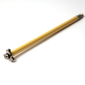 ชุดซ่อมหัวอ่านไอซี SIEMENS SIPLACE ASM 00318290-03 - Product Image 1