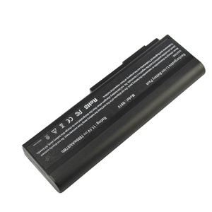 11,1 V 7800mAh batería del ordenador portátil para asus <span class=keywords><strong>a32</strong></span>-<span class=keywords><strong>n61</strong></span> <span class=keywords><strong>a32</strong></span>-m50 a33-m50 <span class=keywords><strong>a32</strong></span>-x64 <span class=keywords><strong>n61</strong></span> n61j n61ja n61jq n61jv n61v - Product Image 2