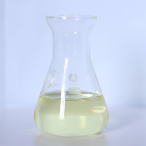 Fabrik Liefert Coco Glucosid Kosmetische Inhaltsstoffe Coco Glucosid - Product Image 2