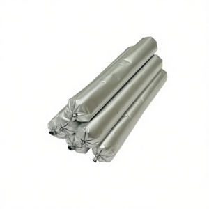 โพลียูรีเทนซีลแลนท์กันน้ำแบบขายส่ง โพลียูรีเทนซีลแลนท์ละลายน้ำได้ - Product Image 2