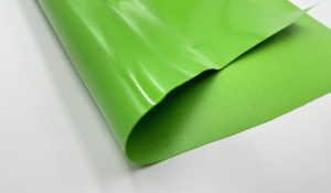 Tissu de <span class=keywords><strong>bateau</strong></span> gonflable imperméable hermétique de vinyle de PVC résistant pour le <span class=keywords><strong>bateau</strong></span> de pêche - Product Image 6