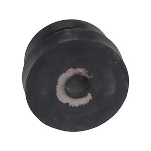 ลูกปืนหน้าแปลนเครื่องยนต์รถตักล้อยาง ชุดเกียร์ ห้องโดยสาร แผ่นรองกันกระแทก - Product Image 1