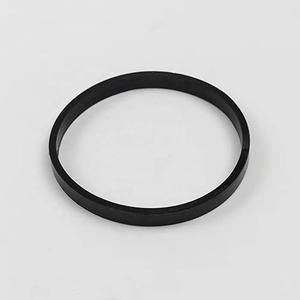 11617547242 suku cadang otomotif Intake Manifold Gasket selang udara masuk untuk BMW N63 4.4L Z4 530I 525I X3 X5 X6 E70 E60 E90 F07 - Product Image 3