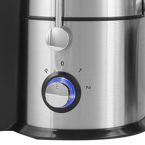 Outai mejor producto perilla con luz <span class=keywords><strong>pequeño</strong></span> aparato gran capacidad 1.7L PC licuadora tarro <span class=keywords><strong>de</strong></span> potente 4 en 1 exprimidor licuadora 1200W - Product Image 5
