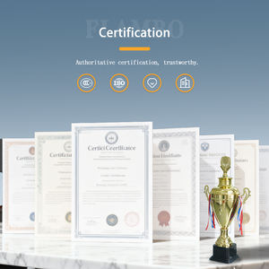 Modèle de <span class=keywords><strong>voilier</strong></span> décoratif en métal électrolytique personnalisé en gros à vendre avec base haute densité - Product Image 5