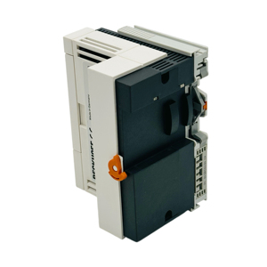 โมดูลเอาต์พุตดิจิตอล CX8090สำหรับการเขียนโปรแกรม PLC - Product Image 3