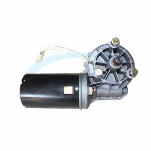 Motore cinese del <span class=keywords><strong>tergicristallo</strong></span> del parabrezza del camion del Bus dei ricambi auto ZD2733 - Product Image 3