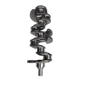 Albero Motore di Alta Qualità 03C105101BF 03C105101BM per VW <span class=keywords><strong>Volkswagen</strong></span> <span class=keywords><strong>1.4</strong></span> <span class=keywords><strong>TSI</strong></span> - Product Image 3