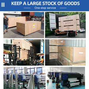 <span class=keywords><strong>Stampante</strong></span> automatica economica economica <span class=keywords><strong>stampante</strong></span> a sublimazione multifunzionale stampanti a getto d'inchiostro - Product Image 4