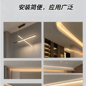 Es 400W 12V Led Power Supply Single Output Aluminum Case For <b>Light</b> <b>Box</b> Display Signs - Product Image 5