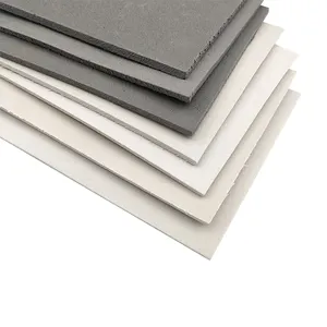 Поставка оптом 38 градусов пенопласт черный белый EVA лист пенопласта штамповка eva прямые продажи с завода 3 мм eva пенопластовый лист
