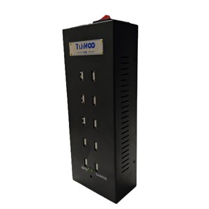 Hợp kim nhà ở usb-<span class=keywords><strong>hub</strong></span> Multi-Port <span class=keywords><strong>Hub</strong></span> thích hợp cho tất cả các điện tử thông minh thiết bị cho trường học bệnh viện nhà máy - Product Image 3