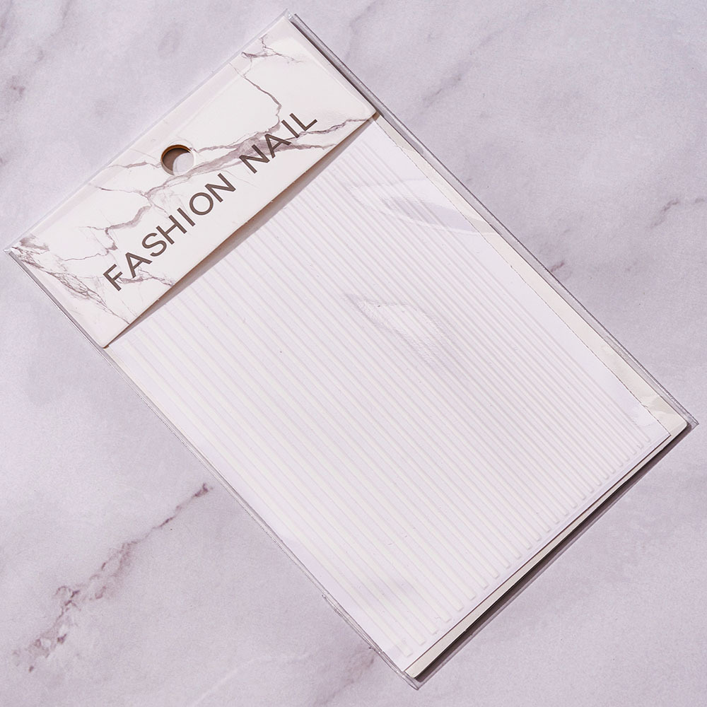 NKZ111-03 white
