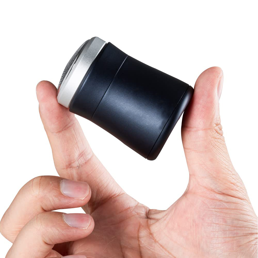 HANA для мужчин уход за волосами домашнего использования Новый мини USB зарядка Мокрый сухой мини rasoir портативный Электрический электронная бритва