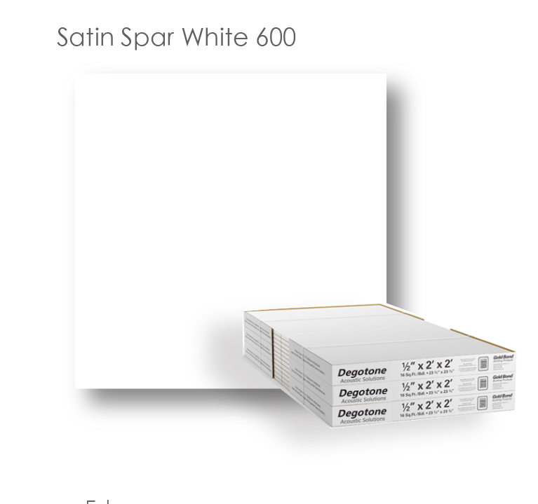 600*600สีขาว