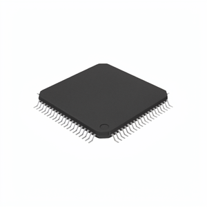 R5F100MJAFA#30 Buy Online Electronic Components Embedded Manufacturer Channel 80 LQFP - Product Image 1