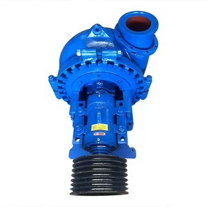 Gravel <b>Pump</b>, Drilling <b>Pump</b> D Industrial <b>Water</b> <b>Pump</b> D - Product Image 3