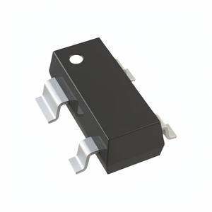 MIC812LU TR Power Management (PMIC) In Stock TO 253 4, TO 253AA Components Electronic - Product Image 1