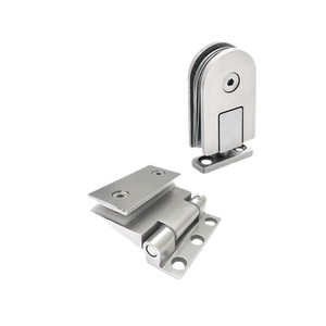 304SS316 - Product Image 1